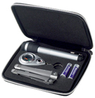 Promotional Products, Custom Made Products, Promotional Mechandise, Promotional Tool Kits